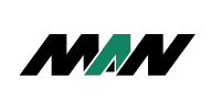 MAN Project Management Ltd. Logo