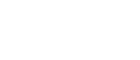 Sencia Canada Ltd.